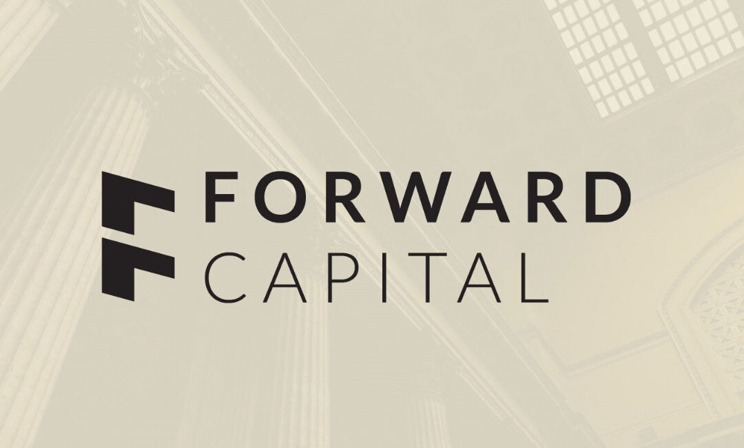 Forward Capital announces that Konstantinos Stafylas joined our Tax Consultancy team