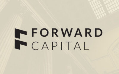 Forward Capital announces that Konstantinos Stafylas joined our Tax Consultancy team