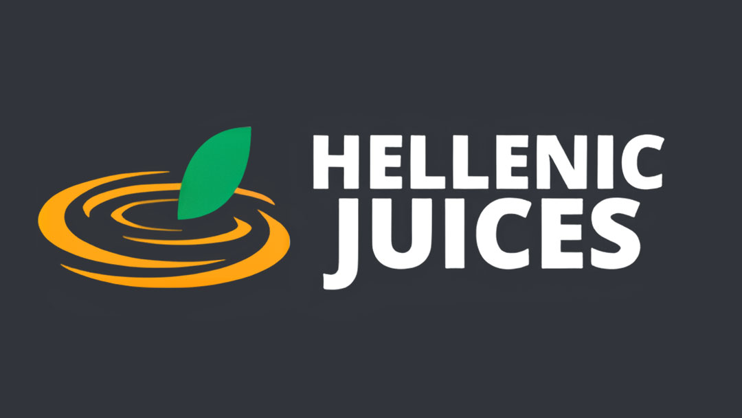 Forward Capital as the lead advisor of Hellenic Juices S.A.