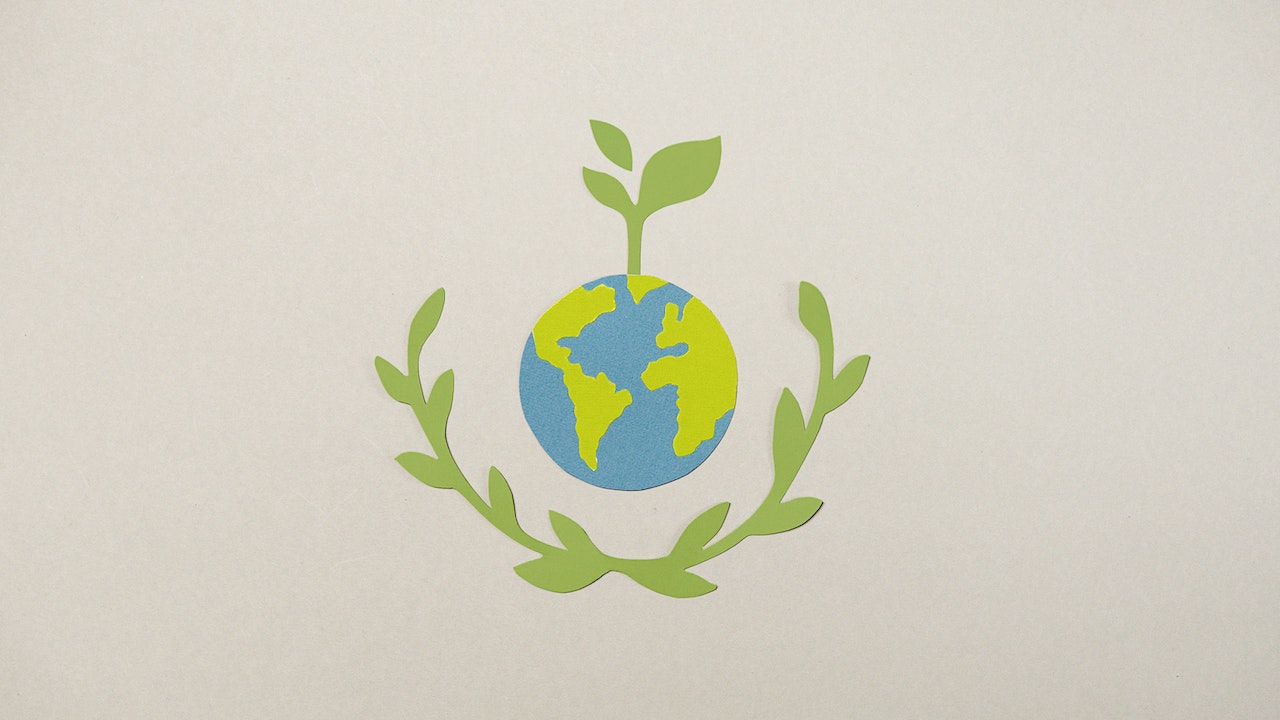 Forward Capital is now offering tailor-cut sustainability consultation services